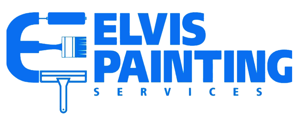 Elvis Painting Services