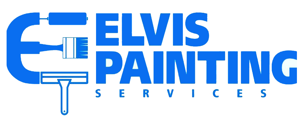 Elvis Painting and Remodeling Services